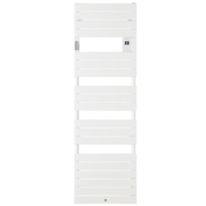 Sèche-serviettes RIVIERA 500W - THERMOR 