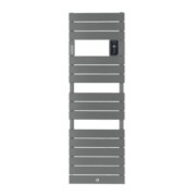 Sèche-serviettes RIVIERA 500W - THERMOR 