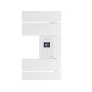 Sèche-serviettes RIVIERA 750W - THERMOR 