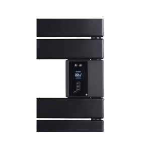 Sèche-serviettes RIVIERA 750W - THERMOR 