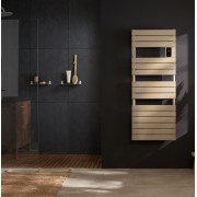 Sèche-serviettes RIVIERA 750W - THERMOR 