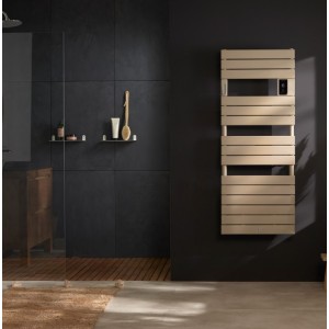 Sèche-serviettes RIVIERA 750W - THERMOR 