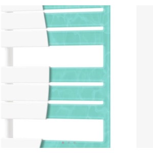 Sèche-serviettes RIVIERA 1000W - THERMOR 