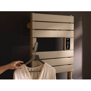 Sèche-serviettes RIVIERA 1000W - THERMOR 