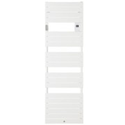 Sèche-serviettes RIVIERA 1000W - THERMOR 