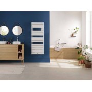 Sèche-serviettes RIVIERA 2 Etroit 750W - THERMOR 
