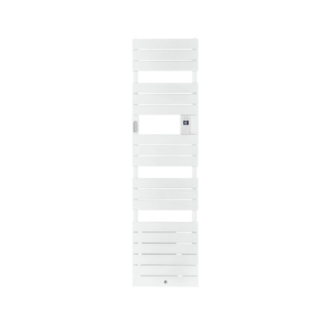 Sèche-serviettes RIVIERA 2 Etroit 750W - THERMOR 