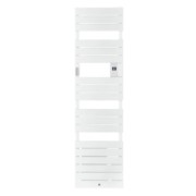 Sèche-serviettes RIVIERA 2 Etroit 750W - THERMOR 