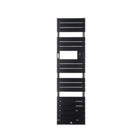 Sèche-serviettes RIVIERA 2 Etroit 750W - THERMOR 