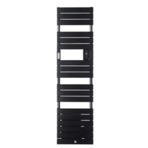 Sèche-serviettes RIVIERA 2 Etroit 750W - THERMOR 