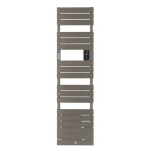 Sèche-serviettes RIVIERA 2 Etroit 750W - THERMOR 