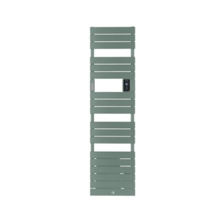 Sèche-serviettes RIVIERA 2 Etroit 750W - THERMOR 
