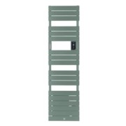 Sèche-serviettes RIVIERA 2 Etroit 750W - THERMOR 