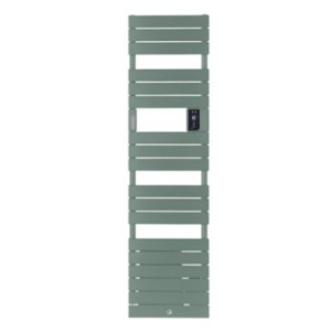 Sèche-serviettes RIVIERA 2 Etroit 750W - THERMOR 