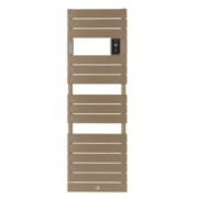 Sèche-serviettes RIVIERA 2 soufflant 2000W - THERMOR 