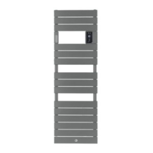 Sèche-serviettes RIVIERA 2 soufflant 2000W - THERMOR 