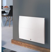 Radiateur électrique TENERIFE horizontal 750W - Thermor 479312