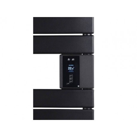 Sèche-serviettes RIVIERA 2 Etroit - THERMOR 