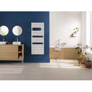 Sèche-serviettes RIVIERA 2 Etroit - THERMOR 