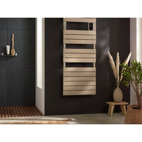 Sèche-serviettes RIVIERA 2 Etroit - THERMOR 