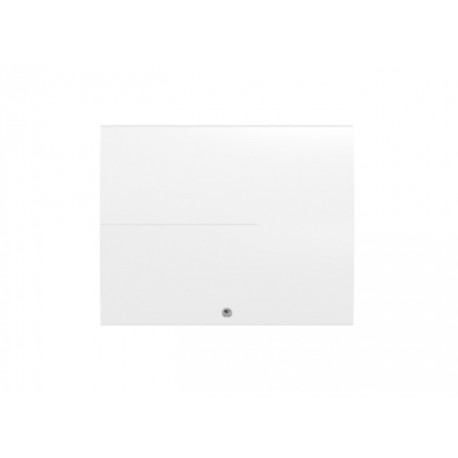 Radiateur électrique TENERIFE horizontal 1500W - Thermor 479315