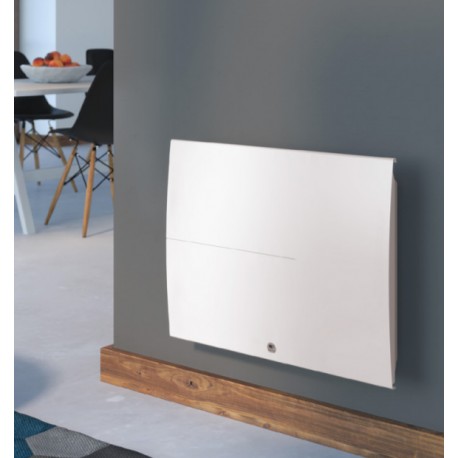 Radiateur électrique TENERIFE horizontal - Thermor