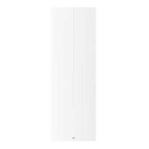 Radiateur électrique TENERIFE vertical 1000W - Thermor 479317