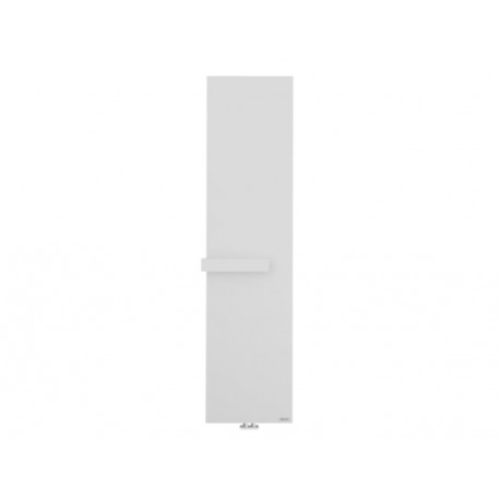 Radiateur sèche-serviettes eau chaude TOSCANE 742W - Thermor 499221