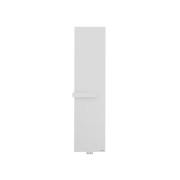 Radiateur sèche-serviettes eau chaude TOSCANE 742W - Thermor 499221