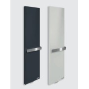 Radiateur sèche-serviettes eau chaude TOSCANE 742W - Thermor 499221