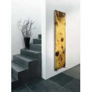 Radiateur eau chaude ALTIMA Vertical 723W - ACOVA HM-200-037