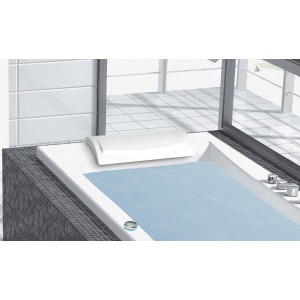 Coussin MAUPITI - KINEDO COKPLRE