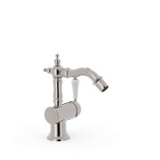 Mitigeur bidet  - TRES 24222001AC 