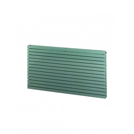 Radiateur eau chaude ALTAÏ Horizontal Double 495W - ACOVA VYD-044-060