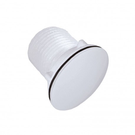 Bouchon pour chasse d'eau  - TRES 25477013 