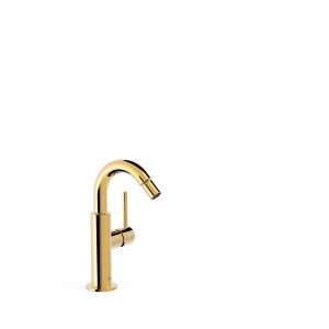Mitigeur bidet  - TRES 26222402OR 