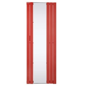 Radiateur chauffage central ACOVA - FASSANE Miroir 680W MX-180-067