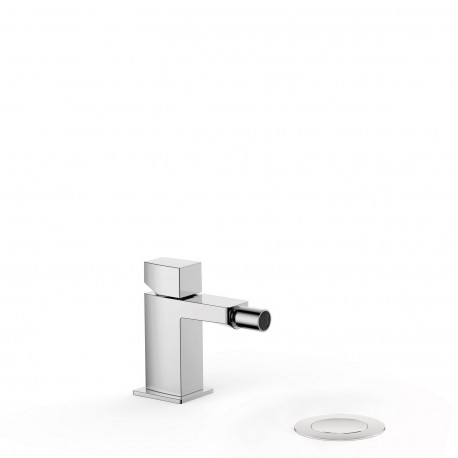 Mitigeur bidet  - TRES 20212002D 