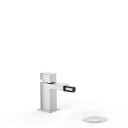 Mitigeur bidet  - TRES 20212002D 
