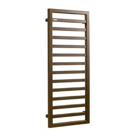 Chauffage central eau chaude vertical KADRANE 380W -  ACOVA KA-097-040