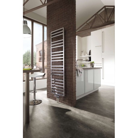 Chauffage mixte KADRANE 380W - ACOVA AKA-097-040/GF