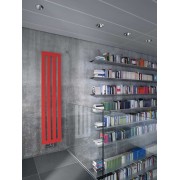 Radiateur mixte ACOVA - KARENA 791W ASVH-180-050/GF