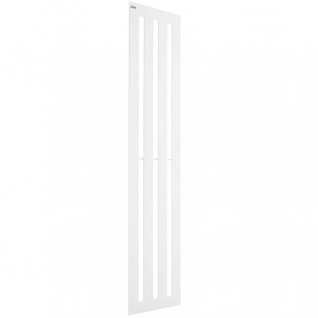 Radiateur mixte ACOVA - KARENA 791W ASVH-180-050/GF
