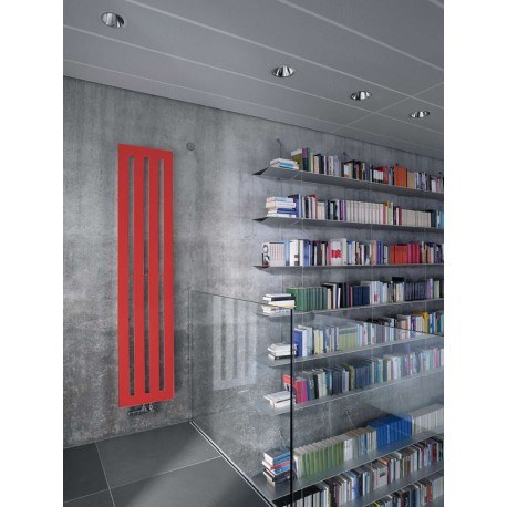 Radiateur mixte ACOVA - KARENA 934W ASVH-180-060/GF
