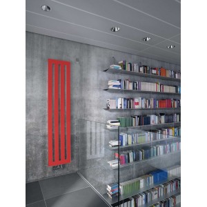 Radiateur mixte ACOVA - KARENA 934W ASVH-180-060/GF