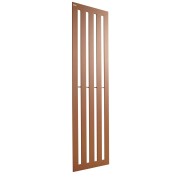 Radiateur mixte ACOVA - KARENA 934W ASVH-180-060/GF
