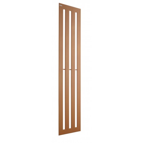 Radiateur mixte ACOVA - KARENA 934W ASVH-180-060/GF