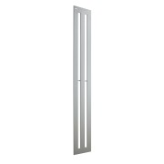 Radiateur mixte ACOVA - KARENA 934W ASVH-180-060/GF