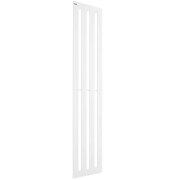 Radiateur mixte ACOVA - KARENA 934W ASVH-180-060/GF