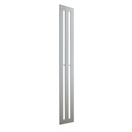 Radiateur mixte ACOVA - KARENA 791W ASVH-180-050-F